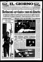 giornale/CFI0354070/1994/n. 270  del 23 novembre